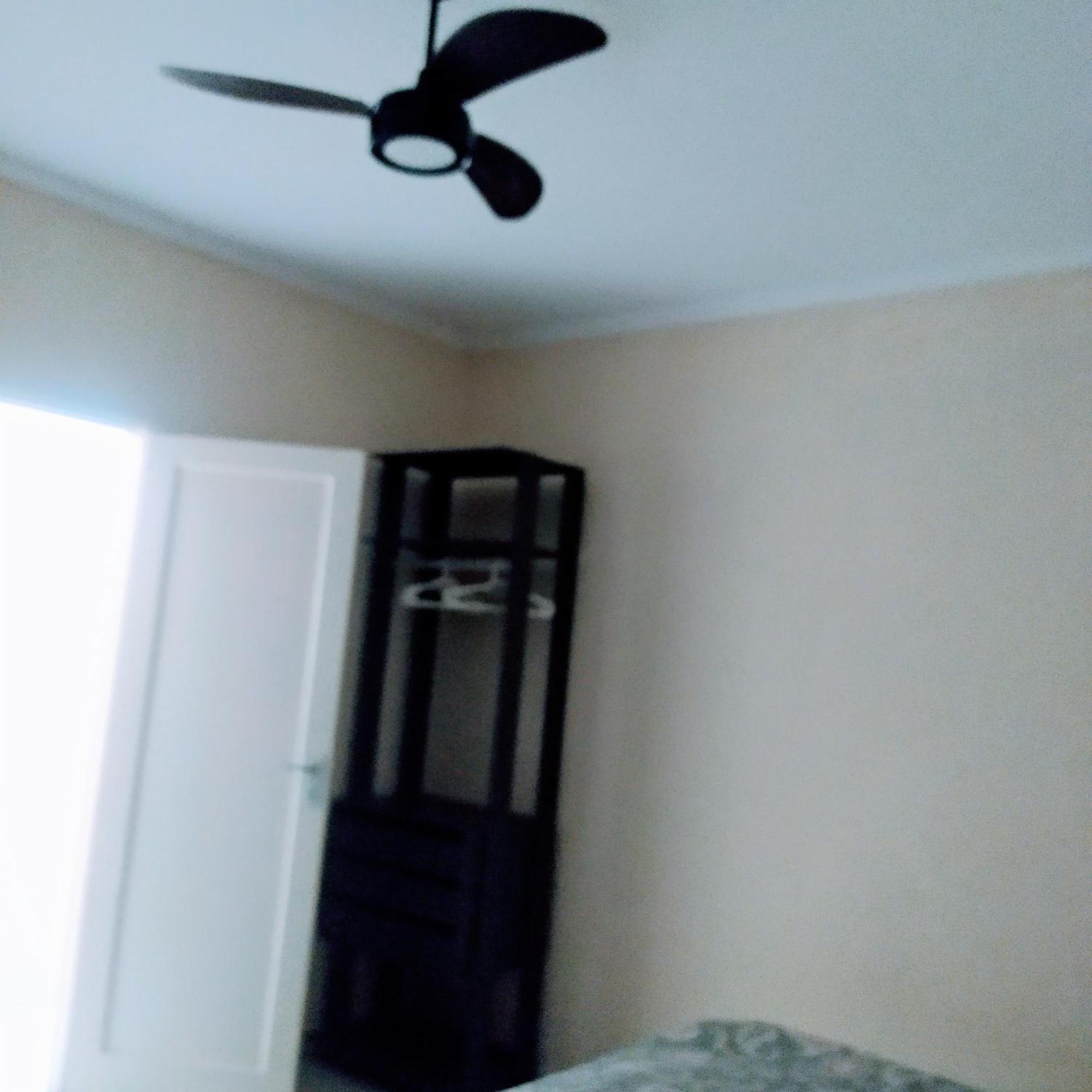Tupy Ocian Pe Na Areia Apartman Praia Grande  Kültér fotó